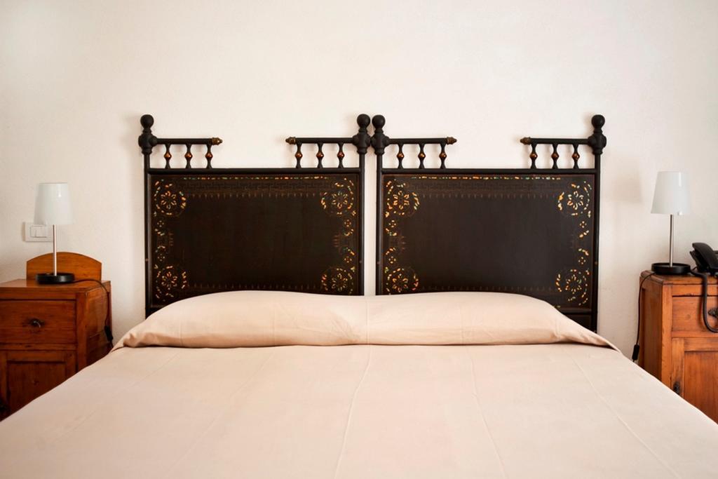 Hotel Dell'Orologio 라구사 외부 사진