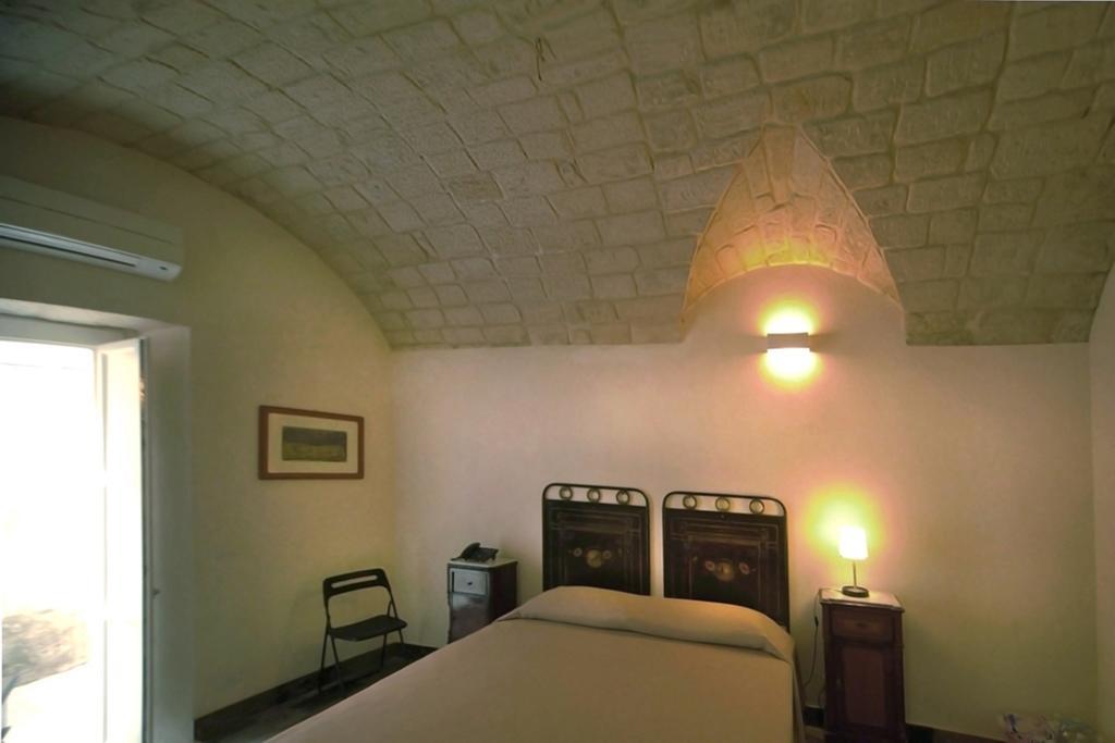 Hotel Dell'Orologio 라구사 외부 사진
