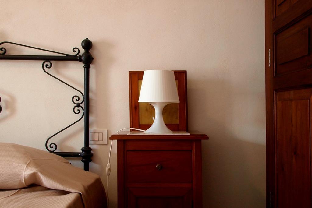 Hotel Dell'Orologio 라구사 외부 사진