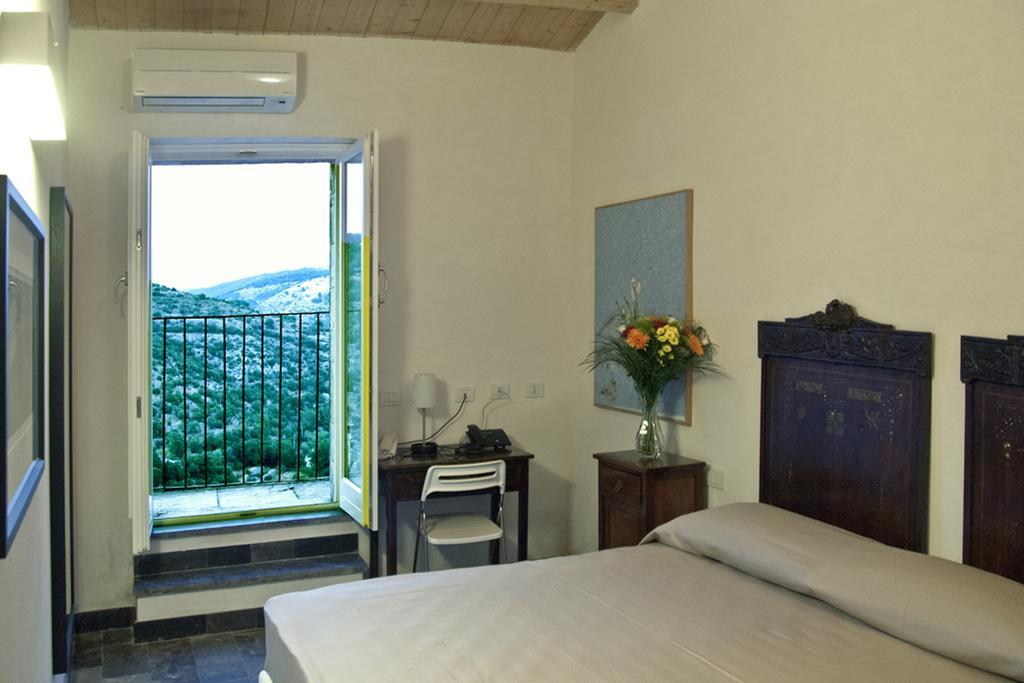 Hotel Dell'Orologio 라구사 외부 사진