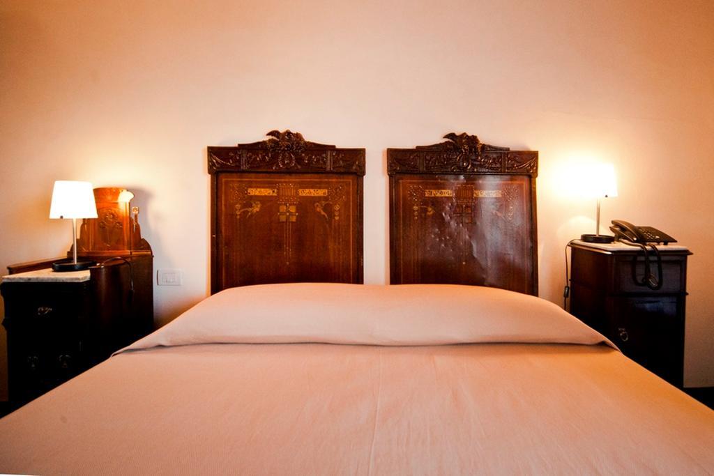 Hotel Dell'Orologio 라구사 외부 사진